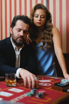 S Pankki Visa Maksut: Maksutavat, Turvallisuus Ja Prosessit