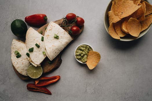 Kaikki Nettikasinot Lista: Parhaat Kasinot Ja Pelimahdollisuudet Suomessa