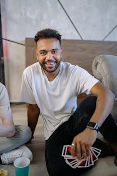 Lainaa Takaajalla: Mitä Tarkoittaa Ja Kuinka Toimii Takaussitoumus