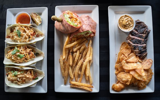 Casino Ilmainen Peliraha: Opas Ilmaisen Pelin Käyttöön Suomessa