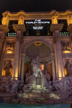 Opas Osuuspankki Visa Electron -kortin Käytöstä, Muutoksista Ja Korvaavista Tuotteista