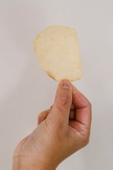 Annuitettilainan Koron Laskeminen: Opas Ja Laskelmat