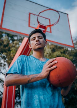 Parhaat Talletusbonukset 2026: Ohjeet Ja Vinkit Parhaiden Bonusten Löytämiseksi