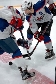 Parhaat Nettikasinot Ilman Kierrätystä: Vinkit Ja Ehdokkaat