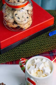 Laina Maksuhäiriöiselle: Neuvoja Ja Vaihtoehtoja Velkaantuneille