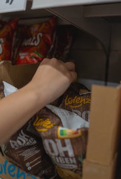 Sini Pelaa Pokeria: Vinkit Ja Strategiat Online-pokeriin