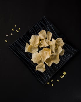 Automaattipelit Veikkaus: Opas Kasinopelien Ja Jackpotien Maailmaan