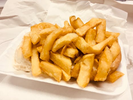 Parhaat Lainatarjoukset: Vinkkejä, Vertailua Ja Parhaat Sopimukset