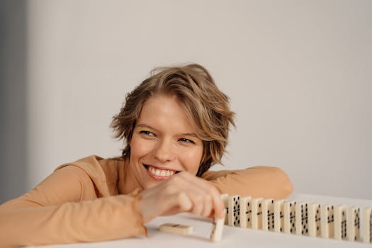 Ilman Talletusta: Vinkkejä Ja Tietoa Ilmaisiin Kasinopelivaihtoehtoihin