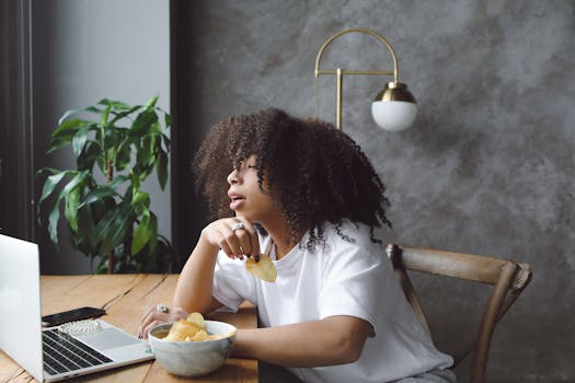 Kolikkopelit Joulukalenteri Tonttu: Joulunvoittojen Juhla Ja Joulukalenterin Sisältö Slotitontulla