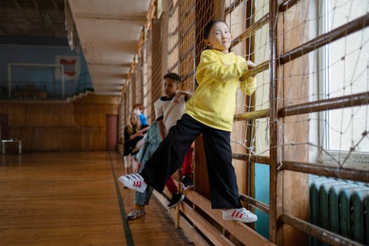 Bonus Ilman Kierrätystä – Paras Opas Suomalaisille Pelaajille 2026