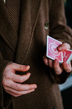 Ruletti Järjestelmä: Strategiat Ja Vinkit Netissä Pelaamiseen