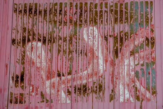 Kuinka Paljon Pitää Tienata Asuntolainaan: Opas Lainan Määräytymiseen Ja Tulorajoihin