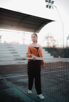 Selvitys Bullet Laina Danske: Ehdot, Tyypit Ja Käyttömahdollisuudet