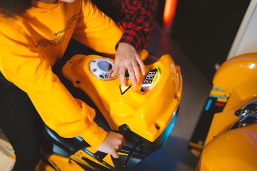 Op Asuntolaina Laskuri: Tietoa Ja Käyttöopas Asuntolainan Arviointiin