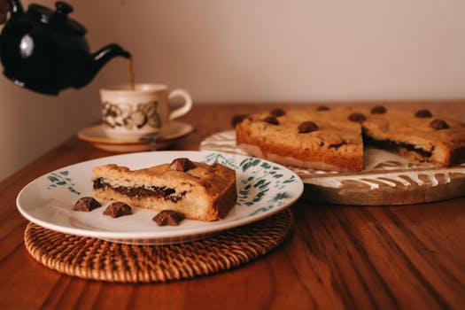 Pikavippi Laina: Nopeaa Ja Luotettavaa Lainan Hakemista Ja Vertailua