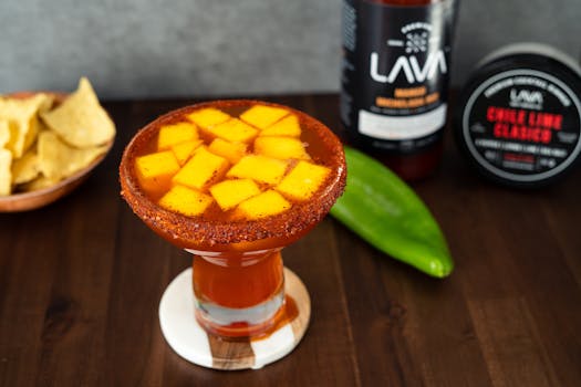 Mistä Saa Helpoiten Lainaa Suomessa Vuonna 2026