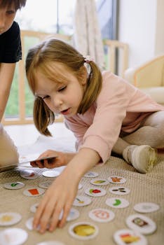 MySaldo Tact: Tietoa Ja Käyttömahdollisuuksia Suomalaisille Pelaajille