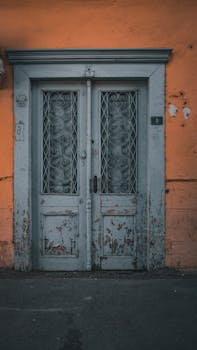 Ruletti Järjestelmä: Strategiat Ja Vinkit Netissä Pelaamiseen