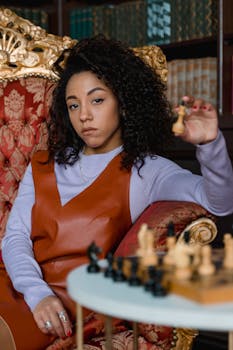 Garanti For Asuntolainan Takaus: Miten Se Toimii Ja Mitä Tulee Tietää