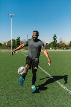 Vakuudeton Laina 50000 Euroa - Hanki Edullinen Ja Nopea Rahoitus Ilman Vakuuksia