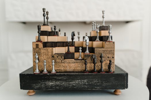 Parhaat Lainatarjoukset: Vinkkejä, Vertailua Ja Parhaat Sopimukset