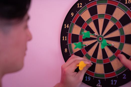 Euribor 12 Kk Vaikutus Lainaan: Miten Viitekorko Vaikuttaa Lainanhakuprosessiin