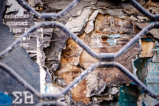 Herttalaina: Lainanantopalveluiden Sekä Lainojen Tarjoaminen Netissä