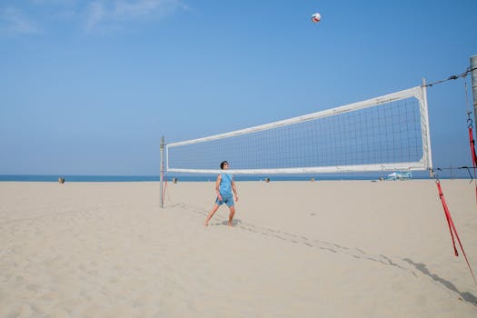 Unibet Pokeri: Pelit, Bonukset Ja Sovellukset Suomessa