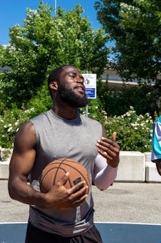 Nordea Luottokortti Hinnasto: Tietoa Ja Vertailu