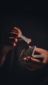 Kasinosuomi: Alusta, Pelit Ja Verkkosivustojen Vaihtoehdot