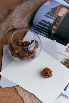 Euribor 12 Kk Vaikutus Lainaan: Miten Viitekorko Vaikuttaa Lainanhakuprosessiin