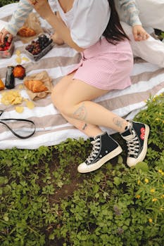 Ensiasunnon Ostajan Asp-laina Ja Tuki: Opas Ensiasunnon Ostajalle