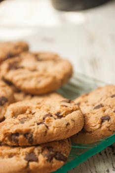 Pankki Kortit: Opas Erilaisiin Korttityyppeihin Ja Niiden Käyttöön