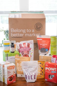 Luottokortin Maksaminen: Ohjeet, Vinkit Ja Turvallisuus