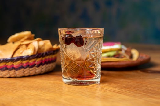 Pankkikortin Tilaaminen Nordea: Opas Kortin Hakemiseen Ja Aktivointiin