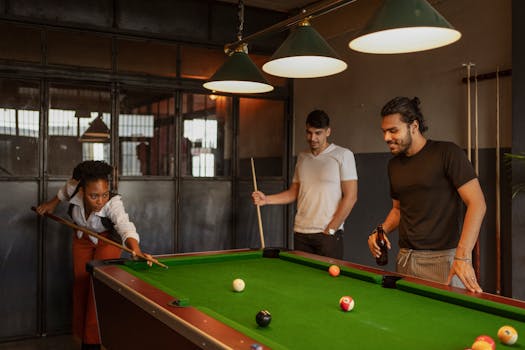 MicroMillions PokerStars: Mikrotason Turnaukset Ja Bonukset