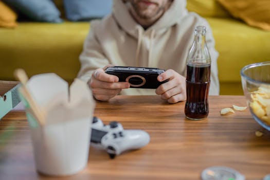 Lainaehdot Op: Yleiskatsaus Ja Vinkit Lainasopimusten Ymmärtämiseen