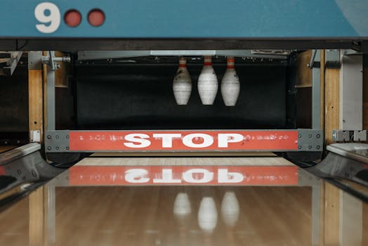 Lendo Lainalaskuri: Kuinka Arvioida Lainojen Kustannukset