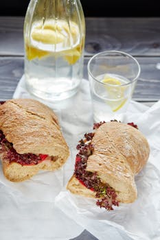 Secto Leasing Laskuri: Auton Verotusarvon Laskeminen Ja Liittyvät Laskurit