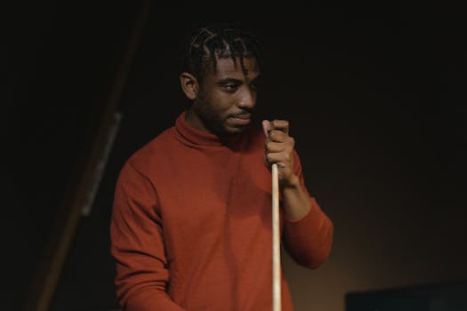 Mastercard Saldon Tarkistus: Opas Kortin Saldon Ja Tiliotteen Tarkastamiseen