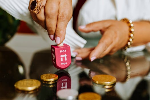 S Pankki Visa Maksut: Maksutavat, Turvallisuus Ja Prosessit