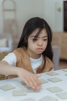 Kasino Ilman Tiliä: Pelaamisen Nopeus Ja Turvallisuus Vuoden 2026 Trendinä