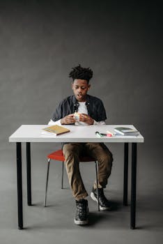 Guide To 200e Pikalaina: Understanding The 200 Euro Pika Loan