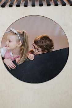 Kiinteä Korko 10 Vuotta – Mitä Tulee Tietää Ja Miten Se Vaikuttaa Asuntolainaan