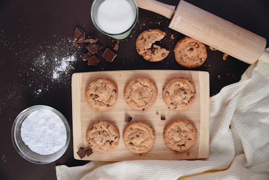 Kuinka Paljon Lainaa Voi Saada Yksin: Opas Ja Arvioinnit