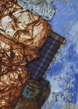 Nopea Kotiutus: Kuinka Löytää Ja Hyödyntää Nopeimmat Kasinot Suomessa