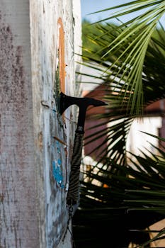 Nettikasino Ilmainen: Parhaat Tavat Nauttia Kasinopelien Ilmaista Pelaamista Suomessa