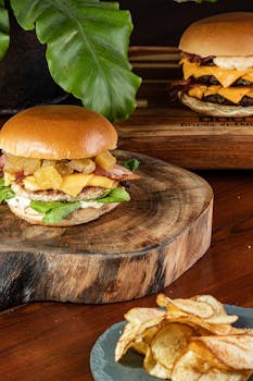 Nettikasino Ilmainen: Parhaat Tavat Nauttia Kasinopelien Ilmaista Pelaamista Suomessa