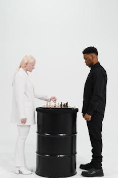 Laina S Pankista: Hyödyt, Hakeminen Ja Takaisinmaksu